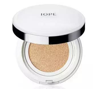 大家推荐一下好用的气垫,推荐一款好用又便宜的气垫