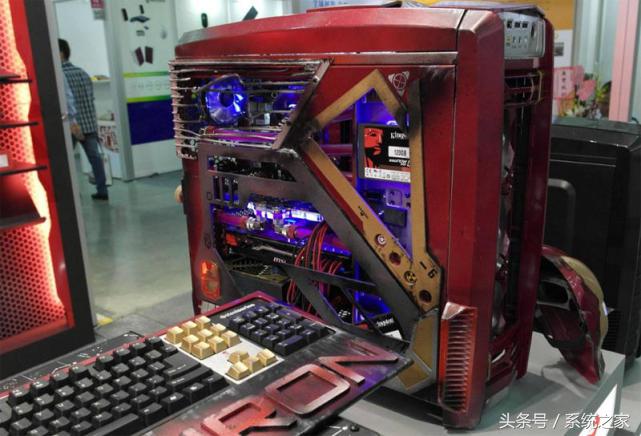 主机箱要注意哪些参数,主机箱是组装好还是买好