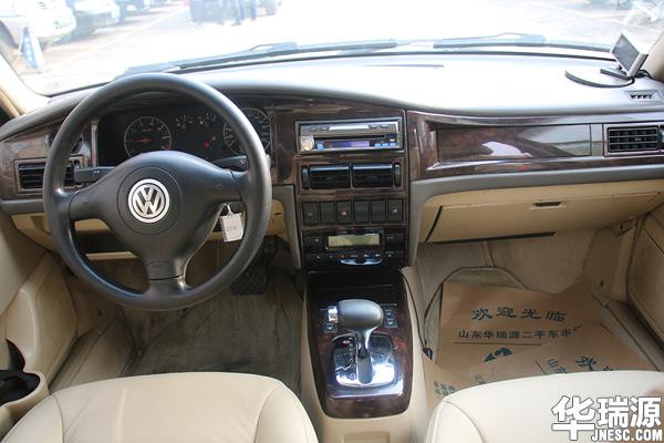 2020二手车推荐3万练手车,3万练手二手车