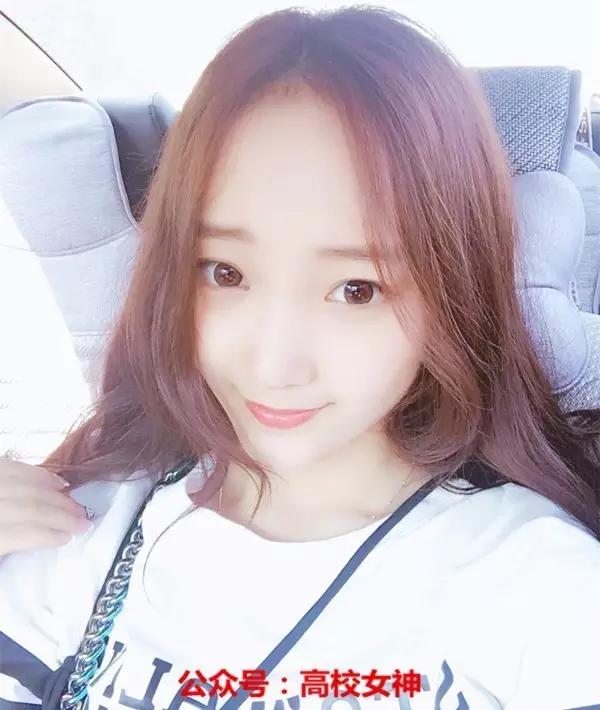 林妙可艺考四所大学,林妙可报考大学