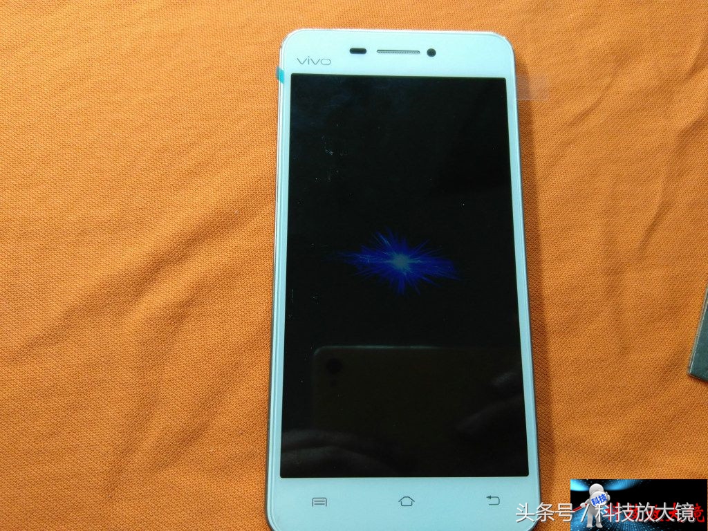 vivox3l鎷嗘満鏁欑▼瑙嗛,vivox3l鍒锋満鏁欑▼瑙嗛