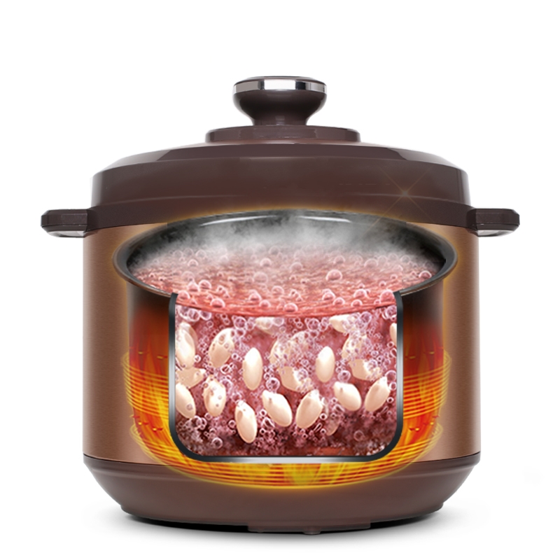 做年夜饭厨房必备,年夜饭必备的家常菜难度高