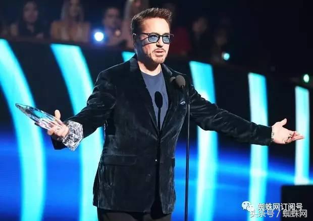 美国人为什么那么喜欢英国人,美国人为什么喜欢僵尸