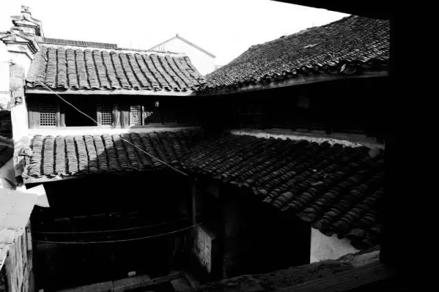 常州最美乡镇在哪里,孟河齐梁生态园游玩攻略