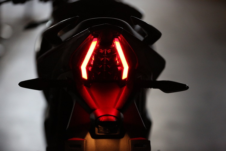 宗申z2实测,宗申z2测试