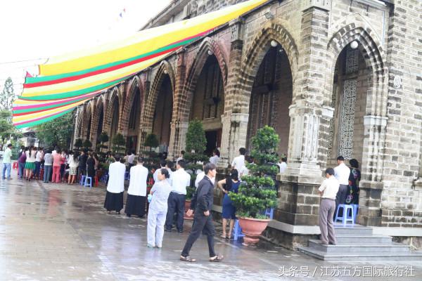 四大美人完整视频,四大美人完整版免费观看