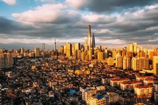 松下口袋相机lx10,松下lx10竞争产品优势