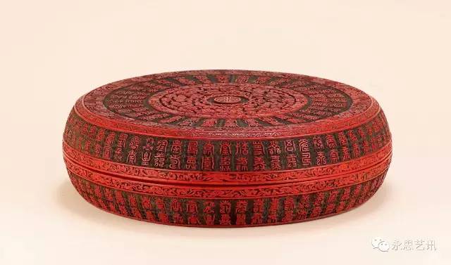 全球拍卖排名前十瓷器,全球拍卖漆器排行榜