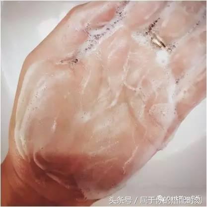 水活洁面乳高性价比的选择,洁面油推荐排行榜