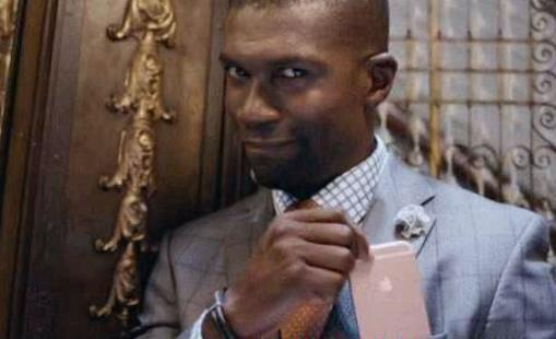 全球哪个地区的iphone最便宜,iphone在哪个国家买最便宜