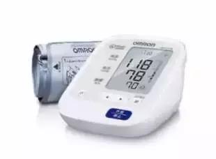 今年支付宝集福攻略,今年支付宝集福有什么方法