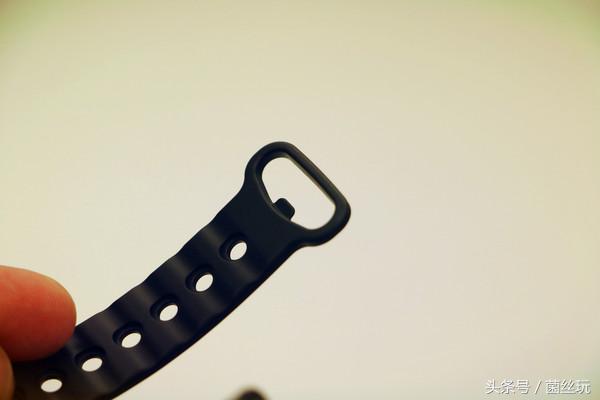 唯乐手环now2有哪些功能,唯乐now2如何使用