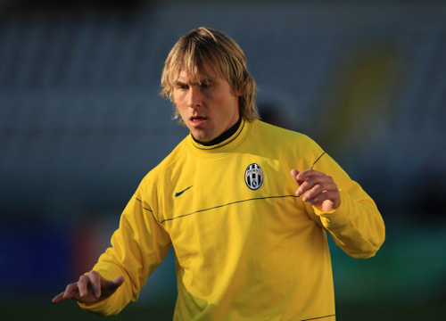 铁血硬汉是一个什么样的人,铁血硬汉中最厉害的人是谁