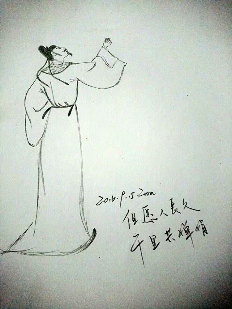 涂鸦的乐趣中班教案反思,涂鸦的乐趣完整版