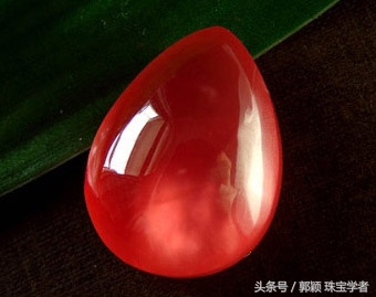 红蔷薇红纹石,红纹石和玫瑰石的区别