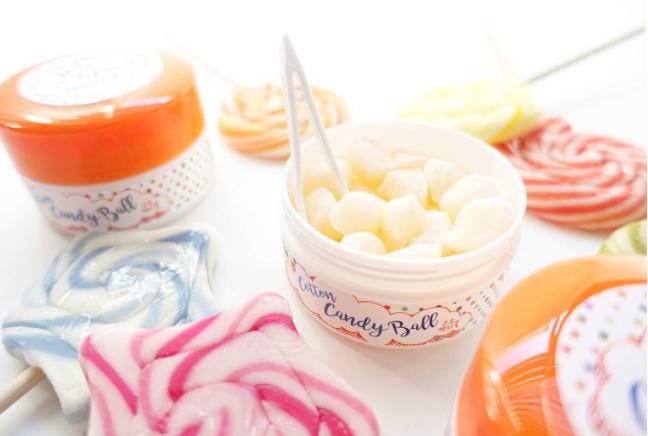 韩妆必买,去韩国彩妆必买