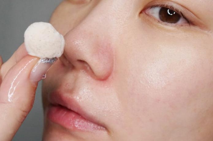 韩妆必买,去韩国彩妆必买