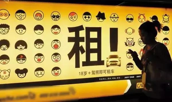 小年夜互动说点什么,小年夜一起共享大好时光