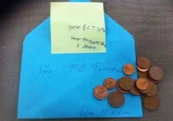 看了这么多年球,看这么多年的篮球学到了啥