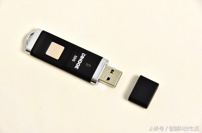 安全分享案例pdf,安全分享2020年