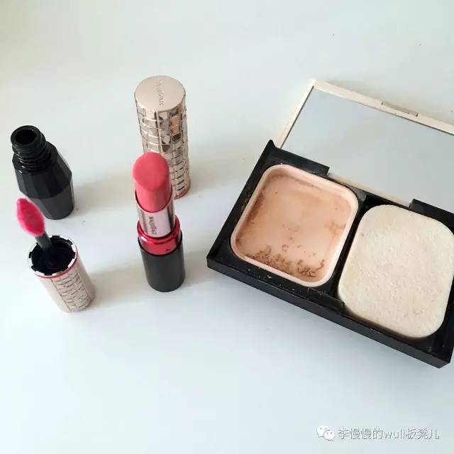 赶在快递停运之前,新手平价化妆品推荐