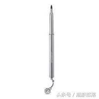 公认0差评,日系比较好的牌子