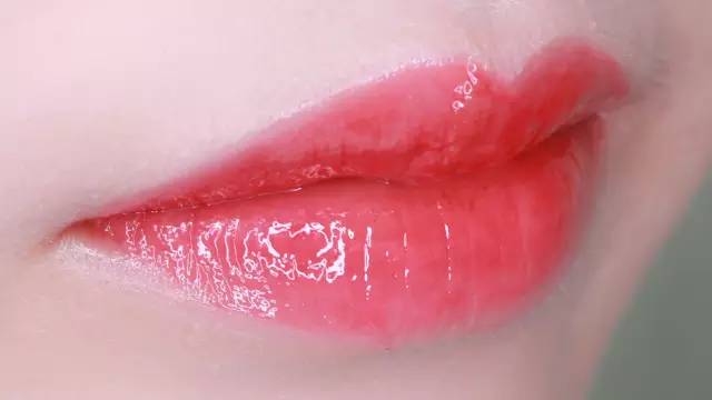 百元左右的口红唇釉推荐,百元阿玛尼好物