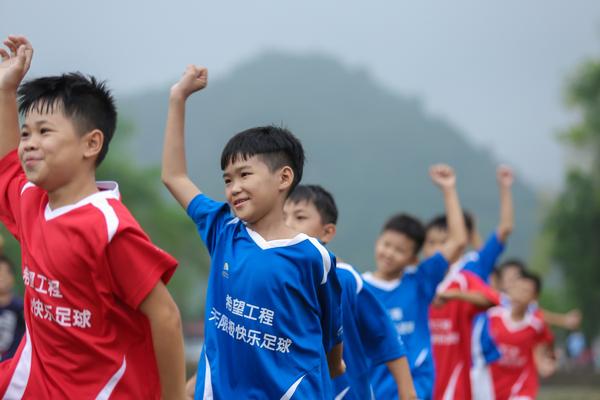 一个足球的闯关游戏规则,一个足球闯关小游戏