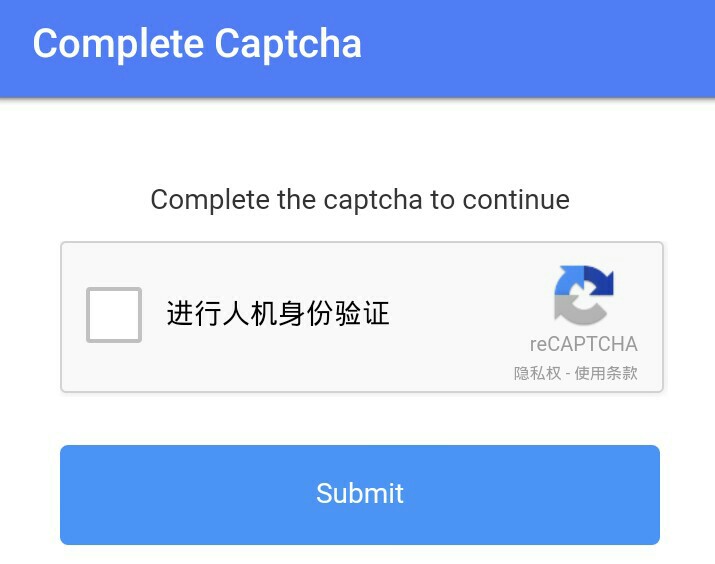 如何在国内办理美国手机号码,美国手机号码如何申请