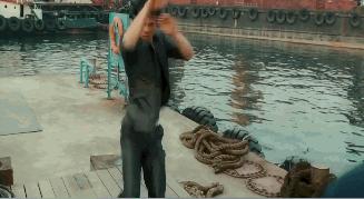 跆拳道搞笑视频恶搞版,跆拳道搞笑高清图片