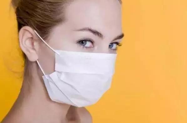 肌肤做垃圾站？雾霾天这样护肤！