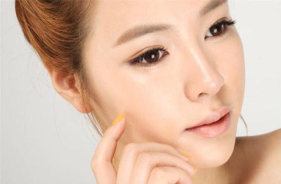 舒缓肌肤抗初老使用方法,抗初老牢记3句话肌肤养护不盲目