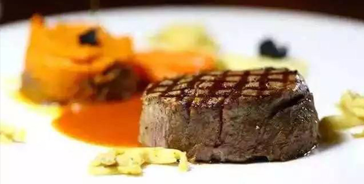 年度美食回顾视频,2017吃货年终总结