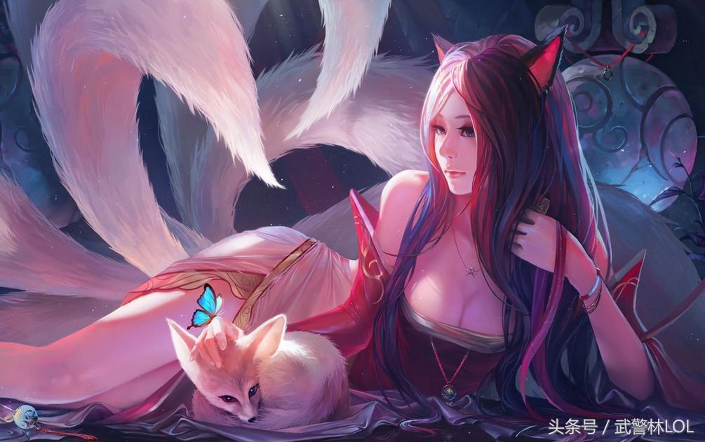 lol盖伦最多场数10万,lol盖伦对线思路和运营