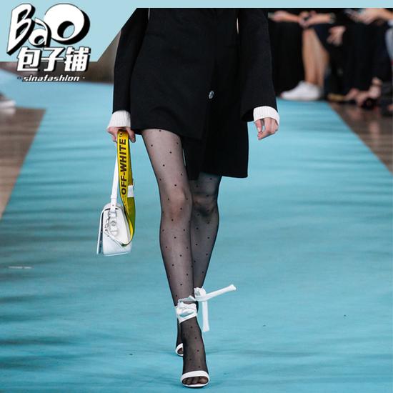 2017年新款包包,2022年的爆款包