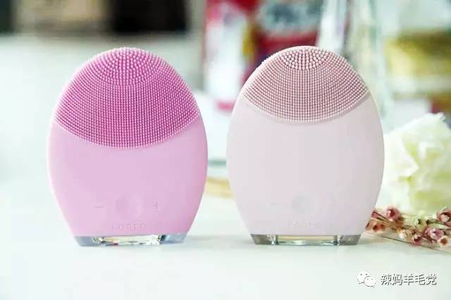 foreo官网换货,foreo官网售后