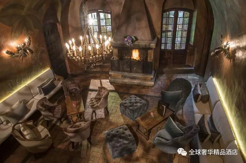 从意大利到巴黎,从意大利到法国