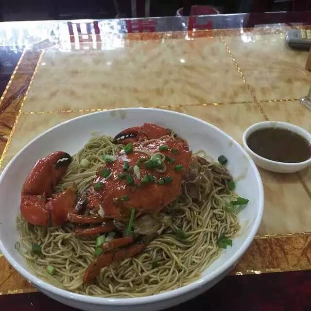 从不羡慕北上广的生活,上海人眼中的湖州