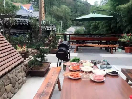 从不羡慕北上广的生活,上海人眼中的湖州