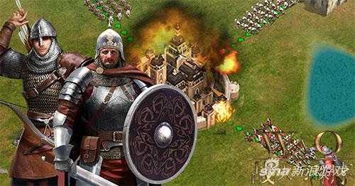 如何提升自己的防御力,如何提升防御