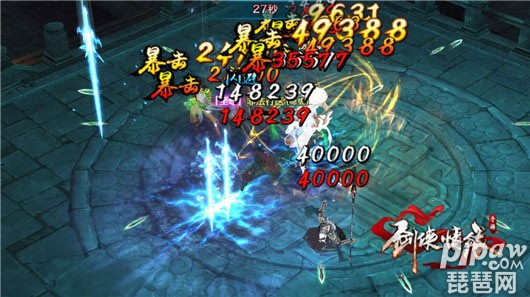 剑侠情缘手游唐门攻略,剑侠情缘盟主攻略