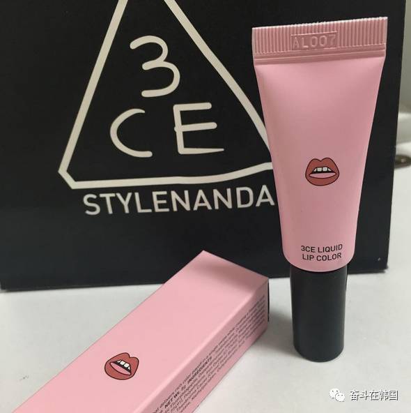 韩妆为什么假货多,韩妆还有假货吗