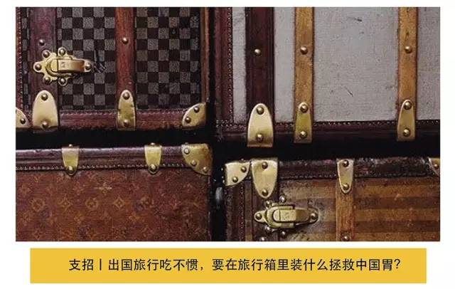 瑞士一年四季美到爆,瑞士这个国家美丽的国度