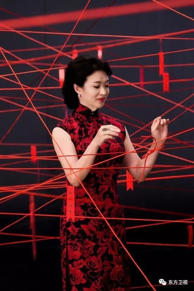 从心理学中怎么看待中国式相亲,从婚恋到社会现实