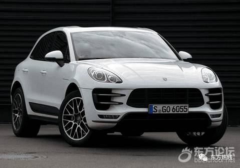 保时捷宁波提车,宁波保时捷提车