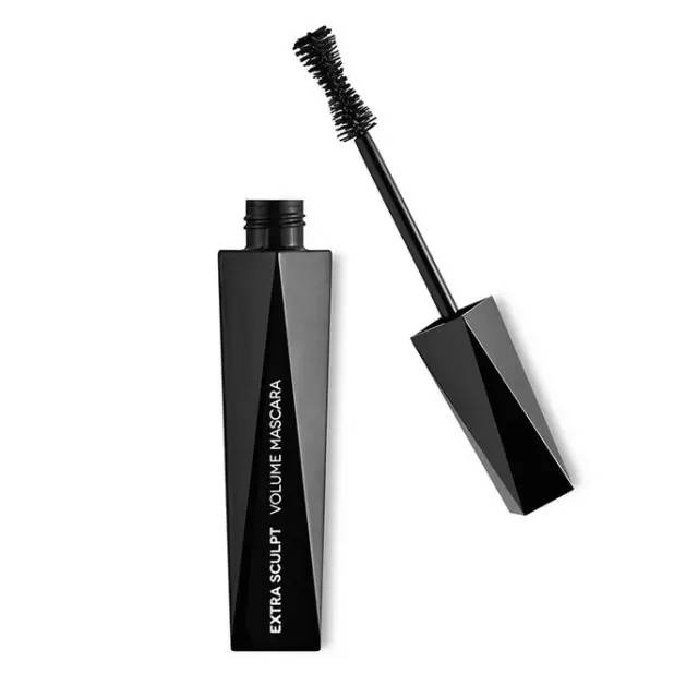 youtube十大美妆达人,youtube美妆博主护肤