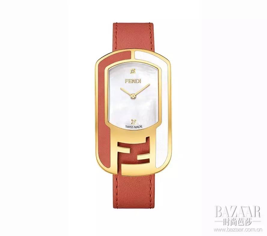 风水大师配饰图片,风水吉祥饰物