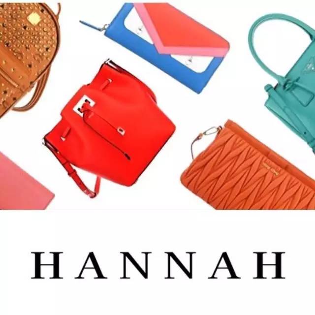 香港购物区分布图,去香港必买的美妆清单