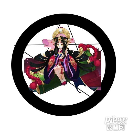 阴阳师画符现世,阴阳师现世画符技巧