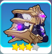 崩坏3最近版本角色强度排行榜,崩坏3最新版本角色强度排行榜